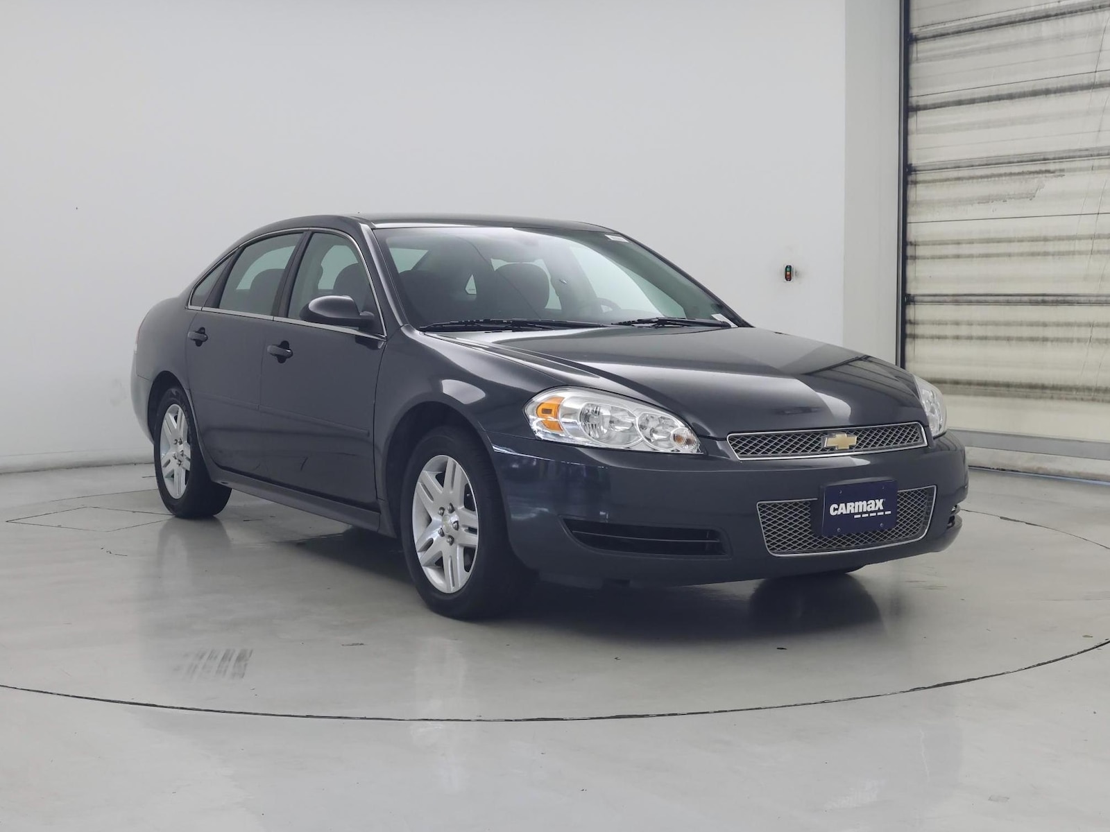 chevrolet impala limited 2016 2G1WB5E30G1177353 image chevrolet impala limited 2016 2G1WB5E30G1177353 image